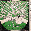 CECILIA OCH PURSEY / La Salsa